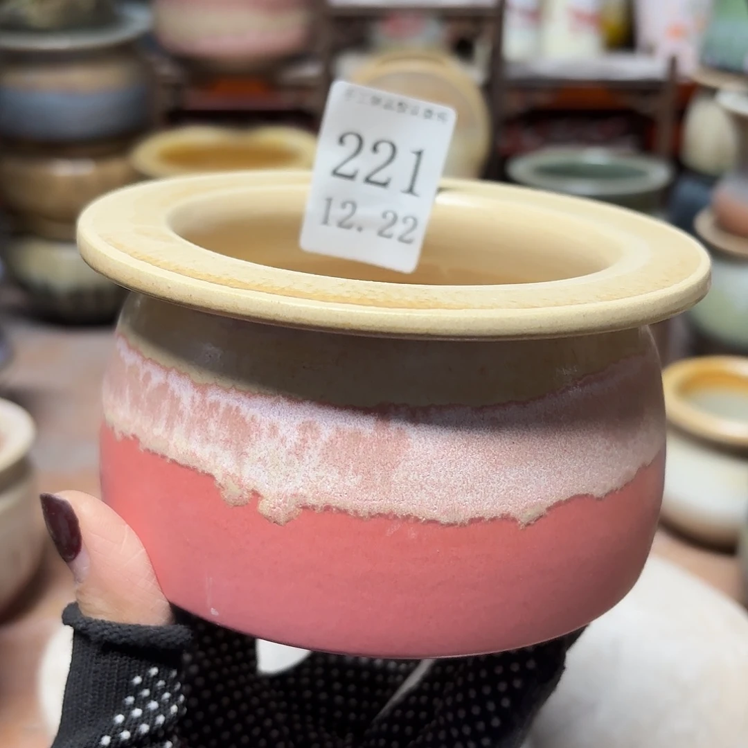 瓷片景德镇陶瓷手工制作