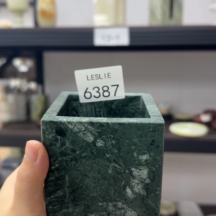 L。 6387。。。。。。。福利