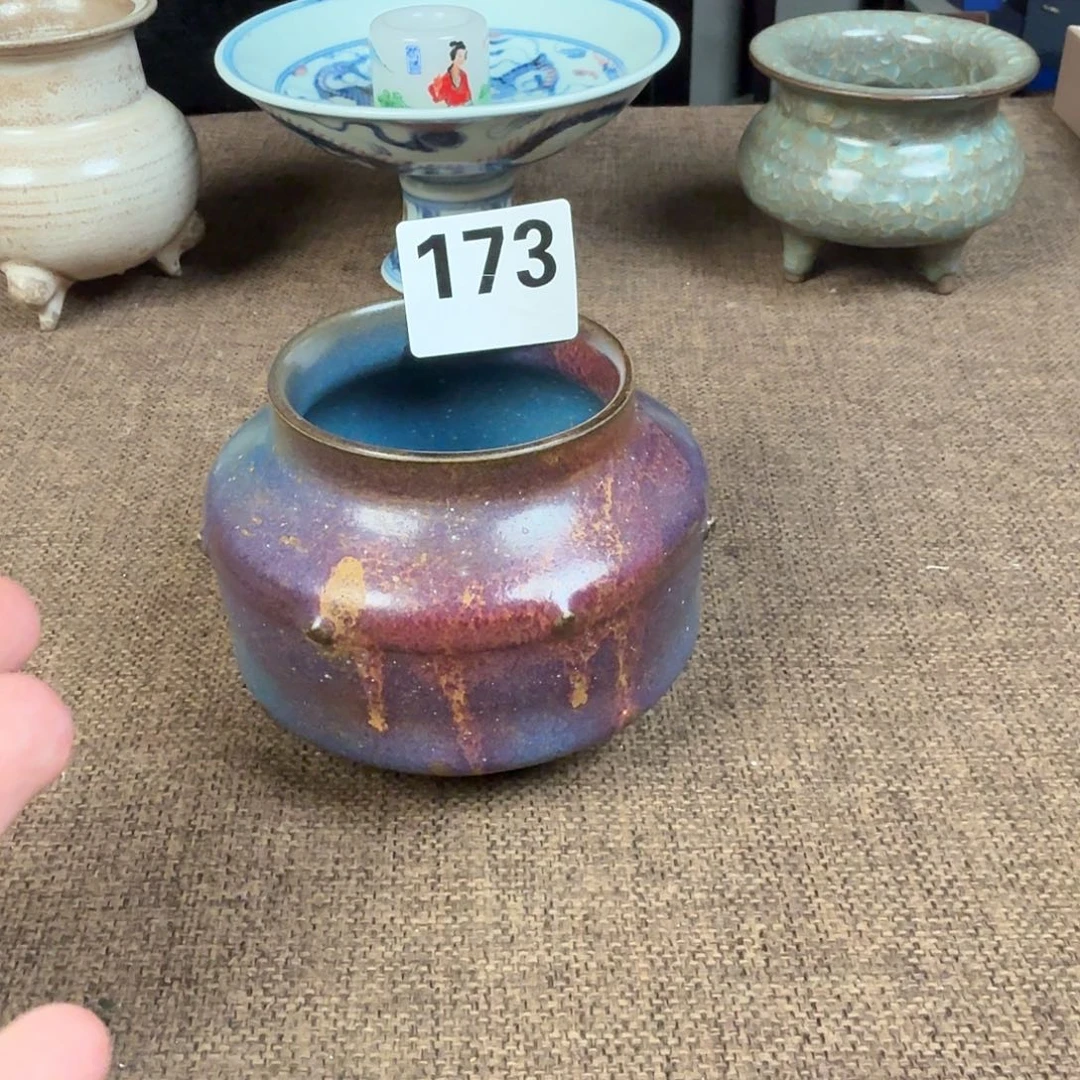 瓷片瓷888888888888888888