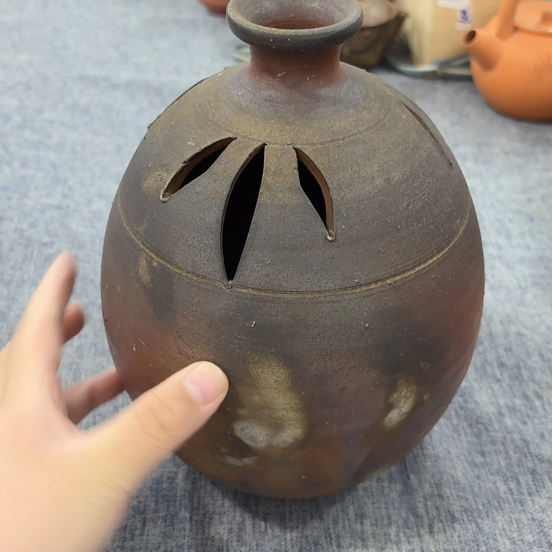 非常美丽漂亮的物品