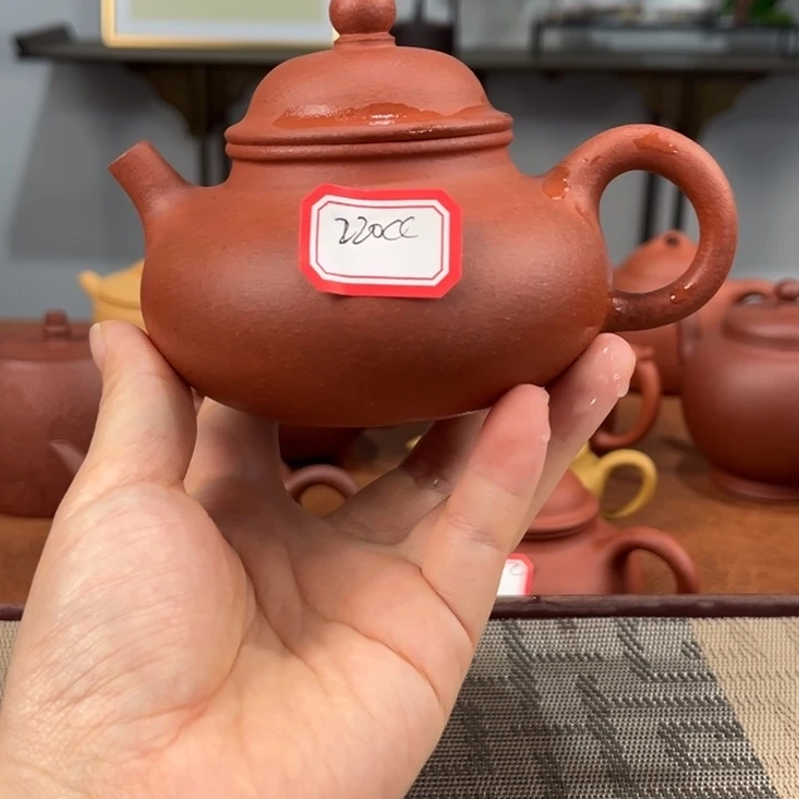 茶壶紫砂58888885855584