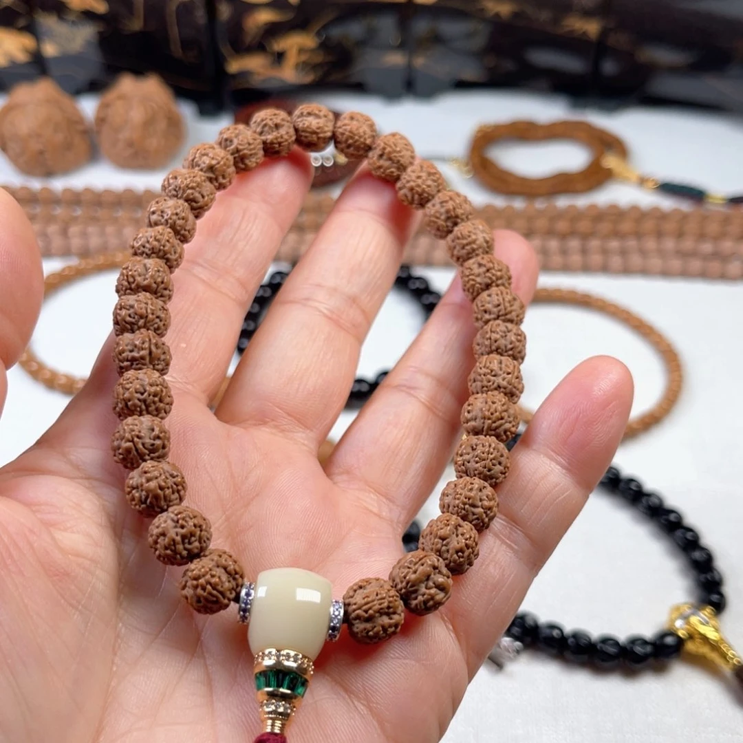 金刚菩提吊坠567788899999