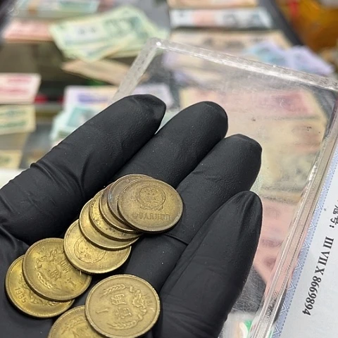 健健康康平平安安