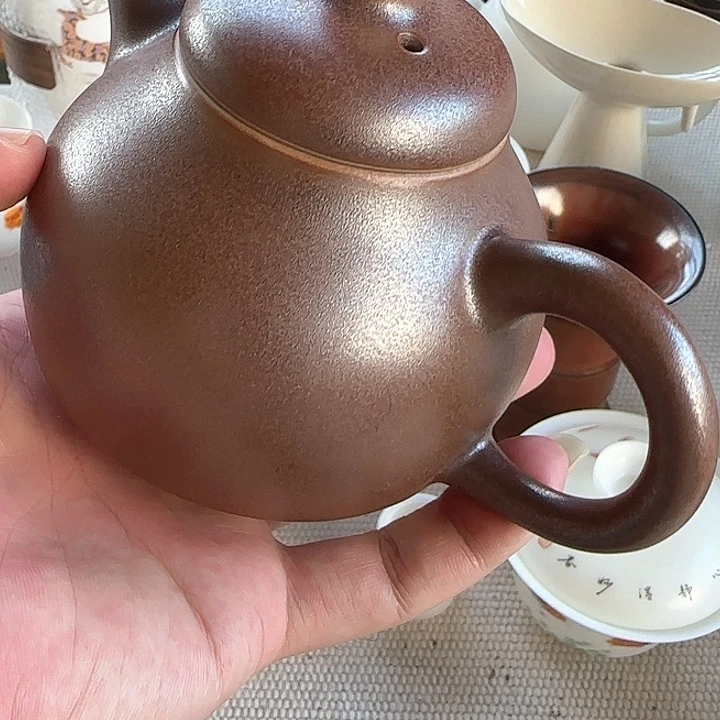 清仓大甩卖冲冲冲