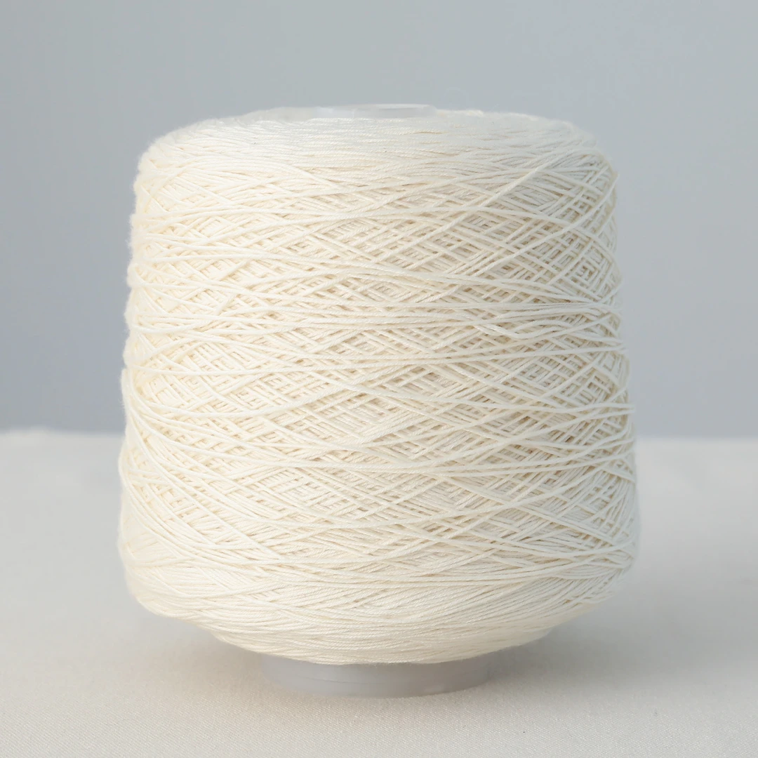 毛儿毛线 大筒羊毛线 百分百美利奴羊毛   手工diy编织线