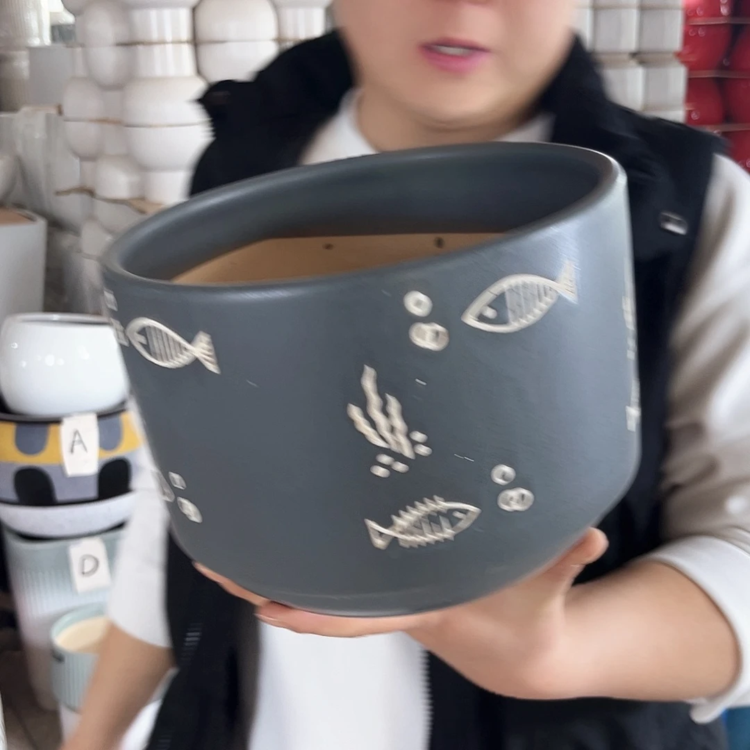 陶瓷口径21-14.5zz