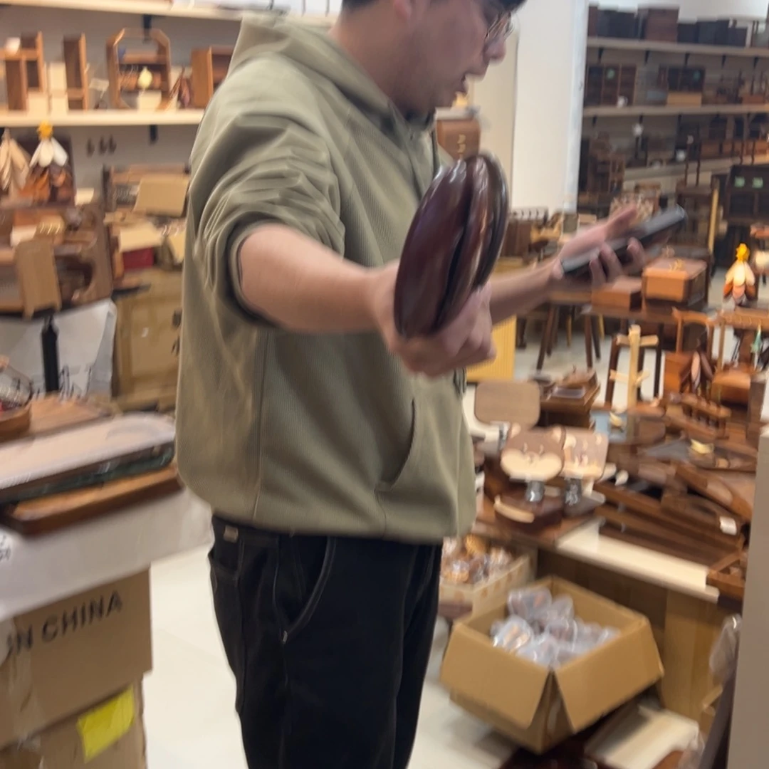 木法规九宫v很丰富