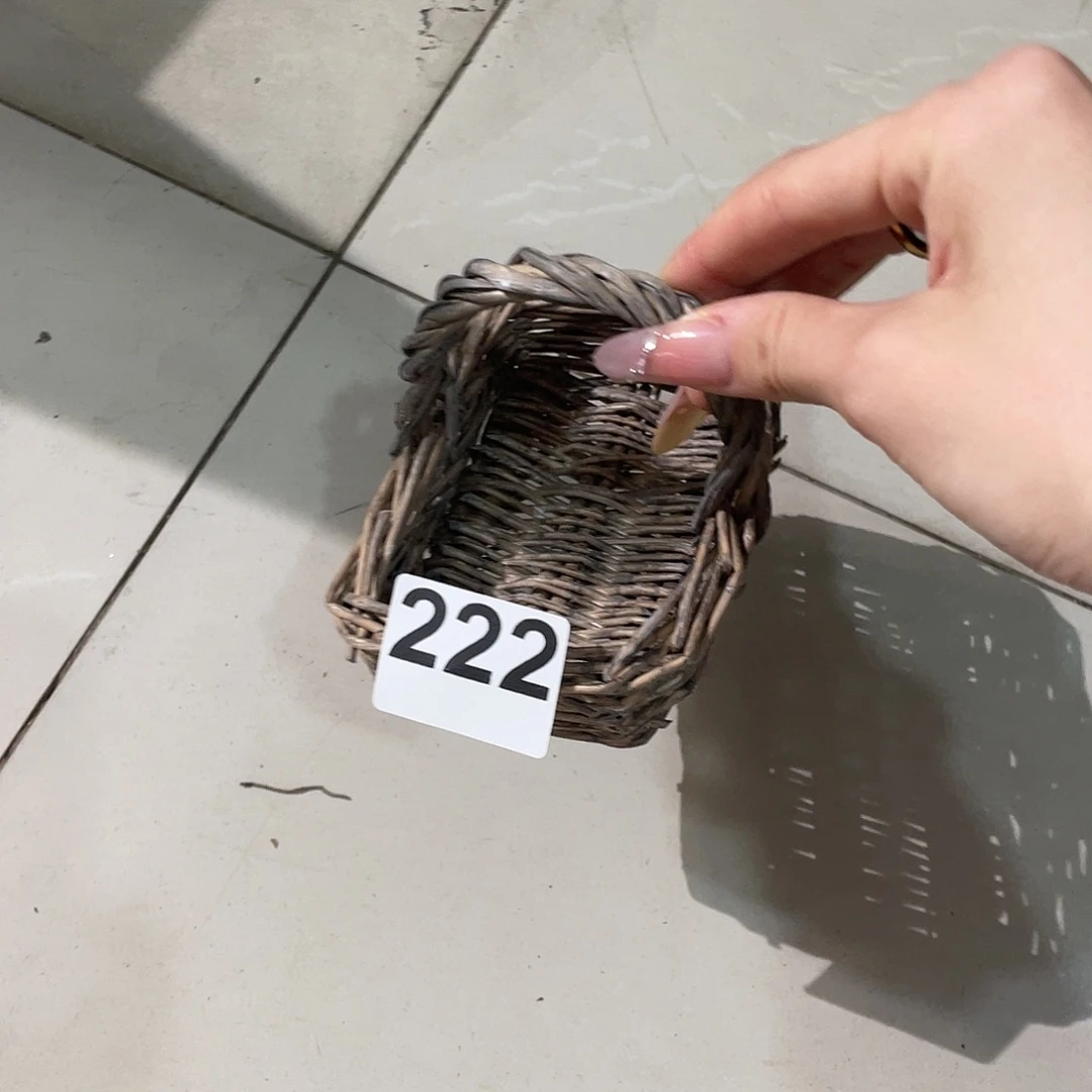 福利222花篮一只6555