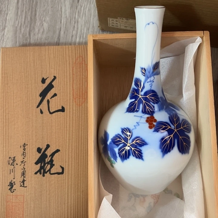 小甜甜在这里，快来找我吧