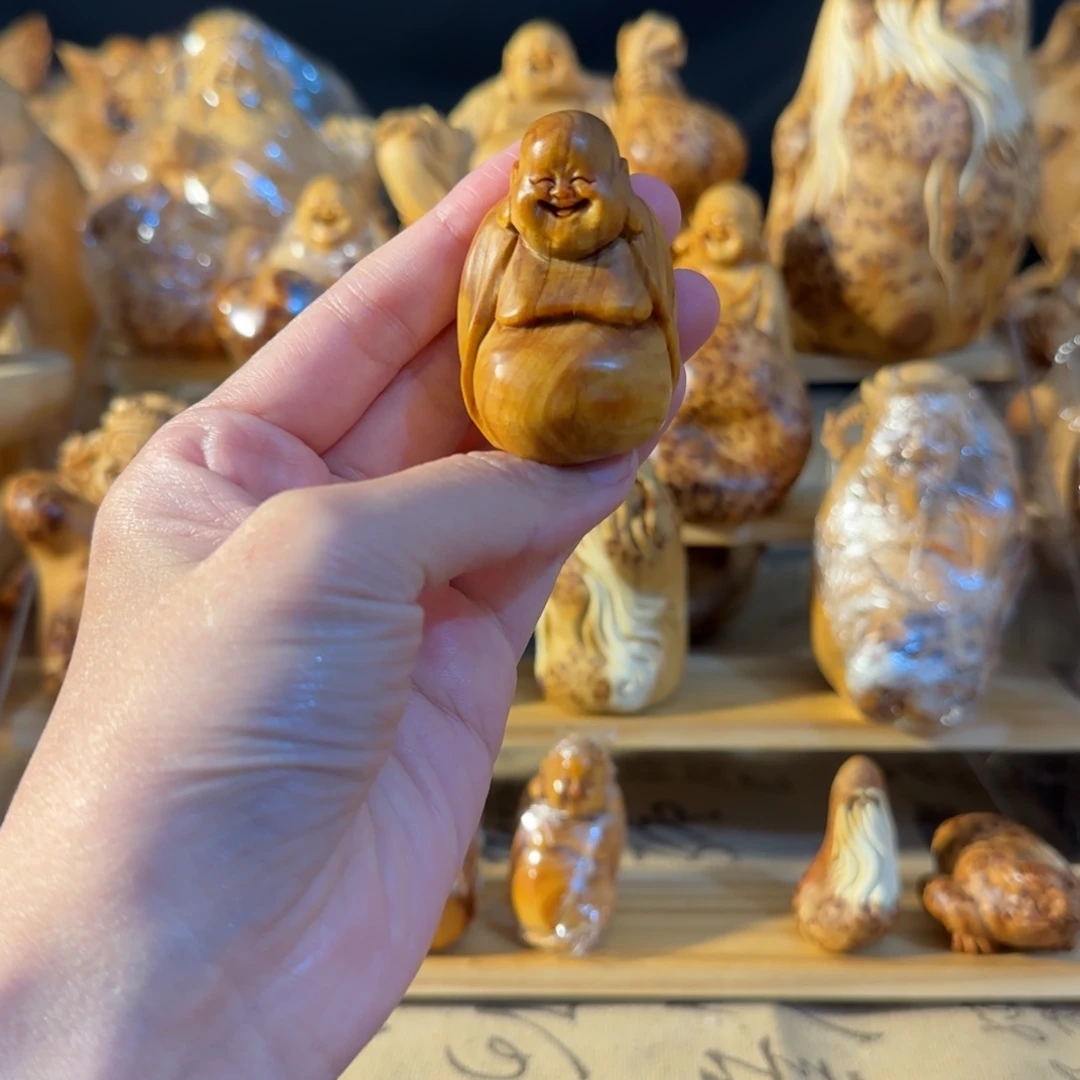 柏木遇**虫666688888123123