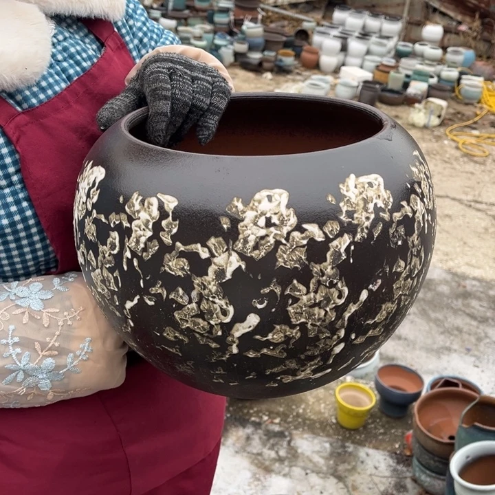 口21高23瑕疵瑕疵