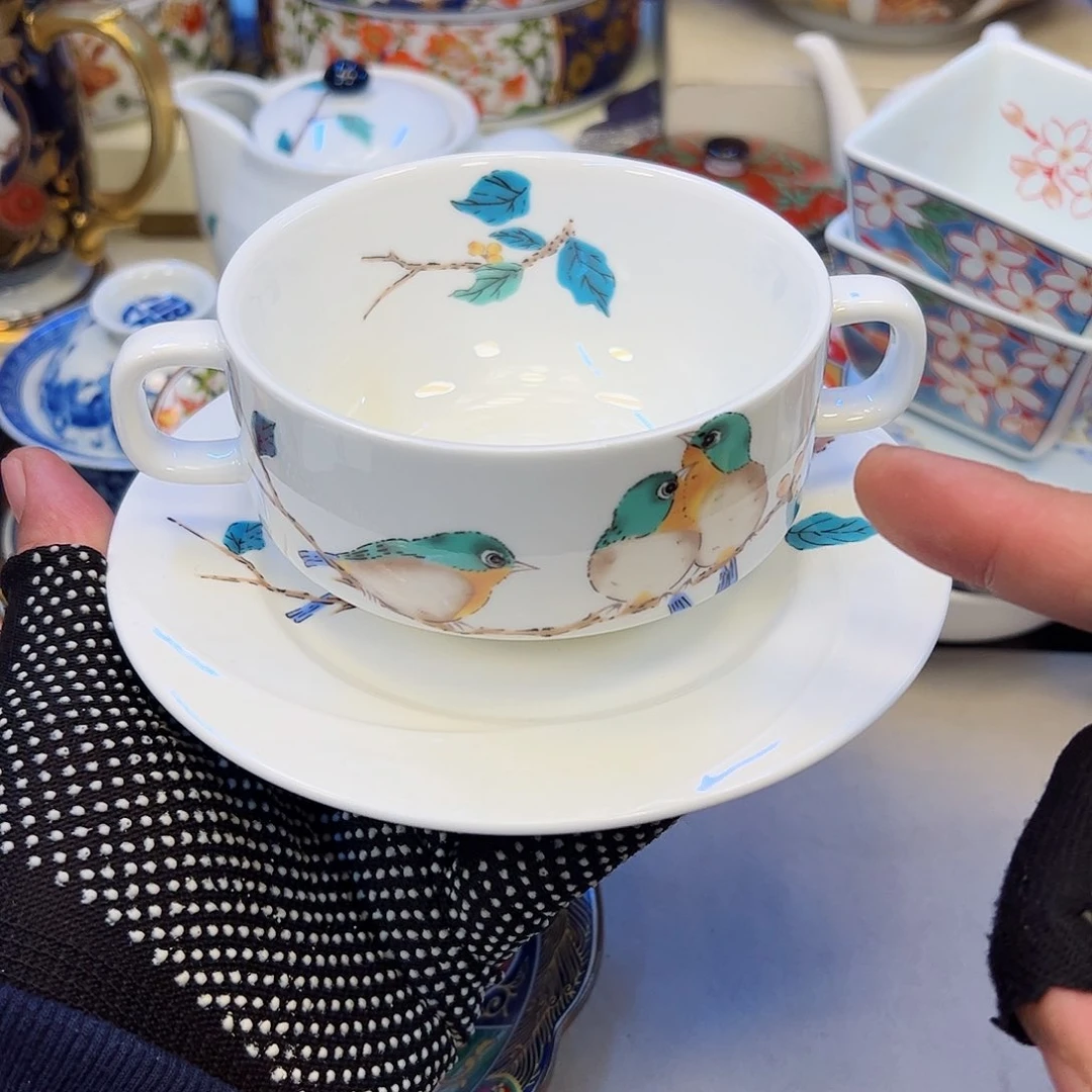 瓷器瓷器瓷器瓷器瓷器