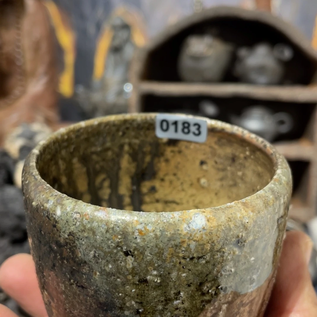 新春大吉 蛇么都好