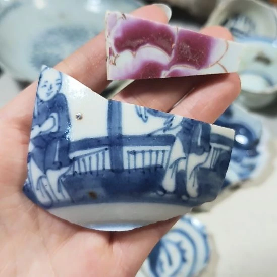 瓷片瓷片瓷片瓷片瓷片