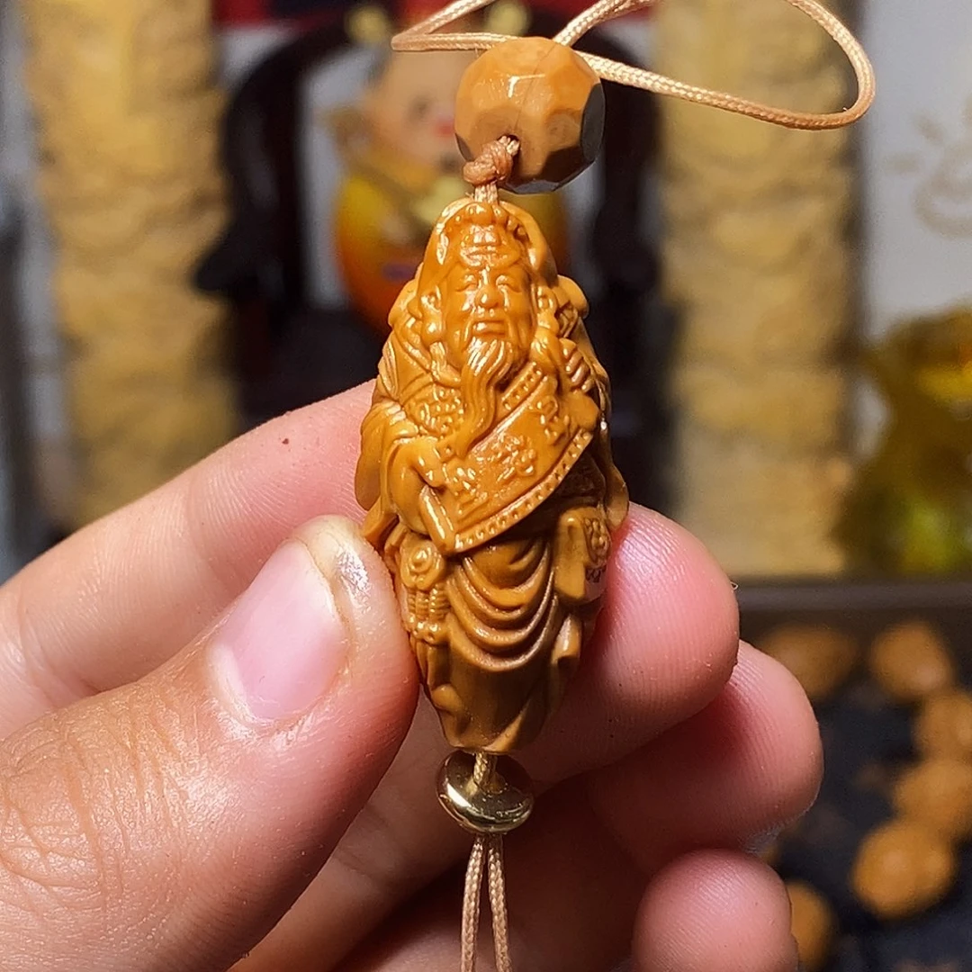 橄榄核吊坠 bbjhhhhjnbnbhhjjn