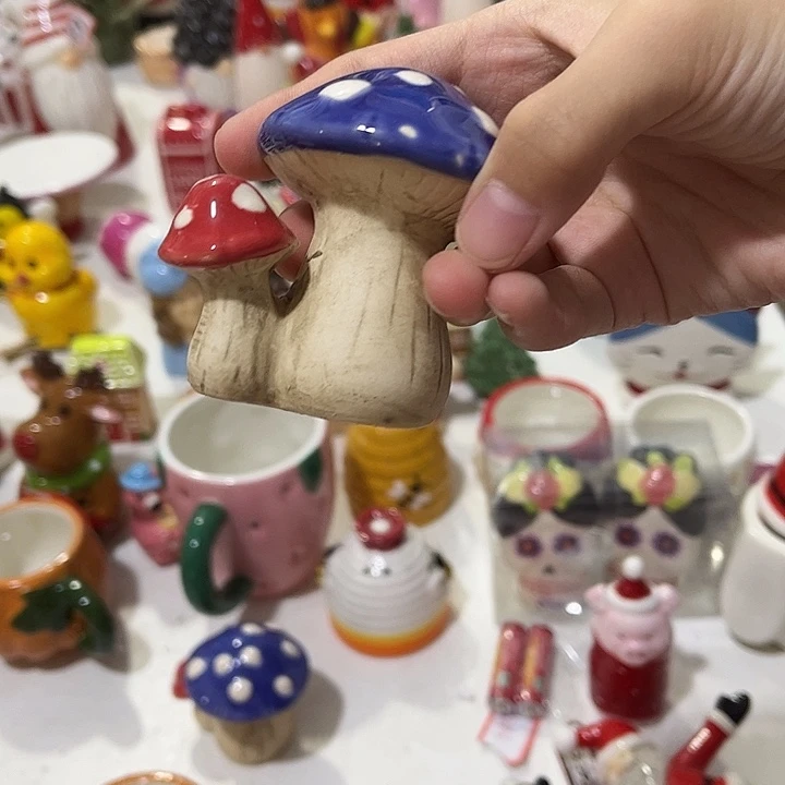 瓷片陶瓷陶瓷陶瓷陶瓷