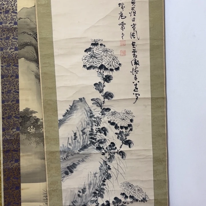 书法般*哈哈哈哈哈哈哈哈哈哈