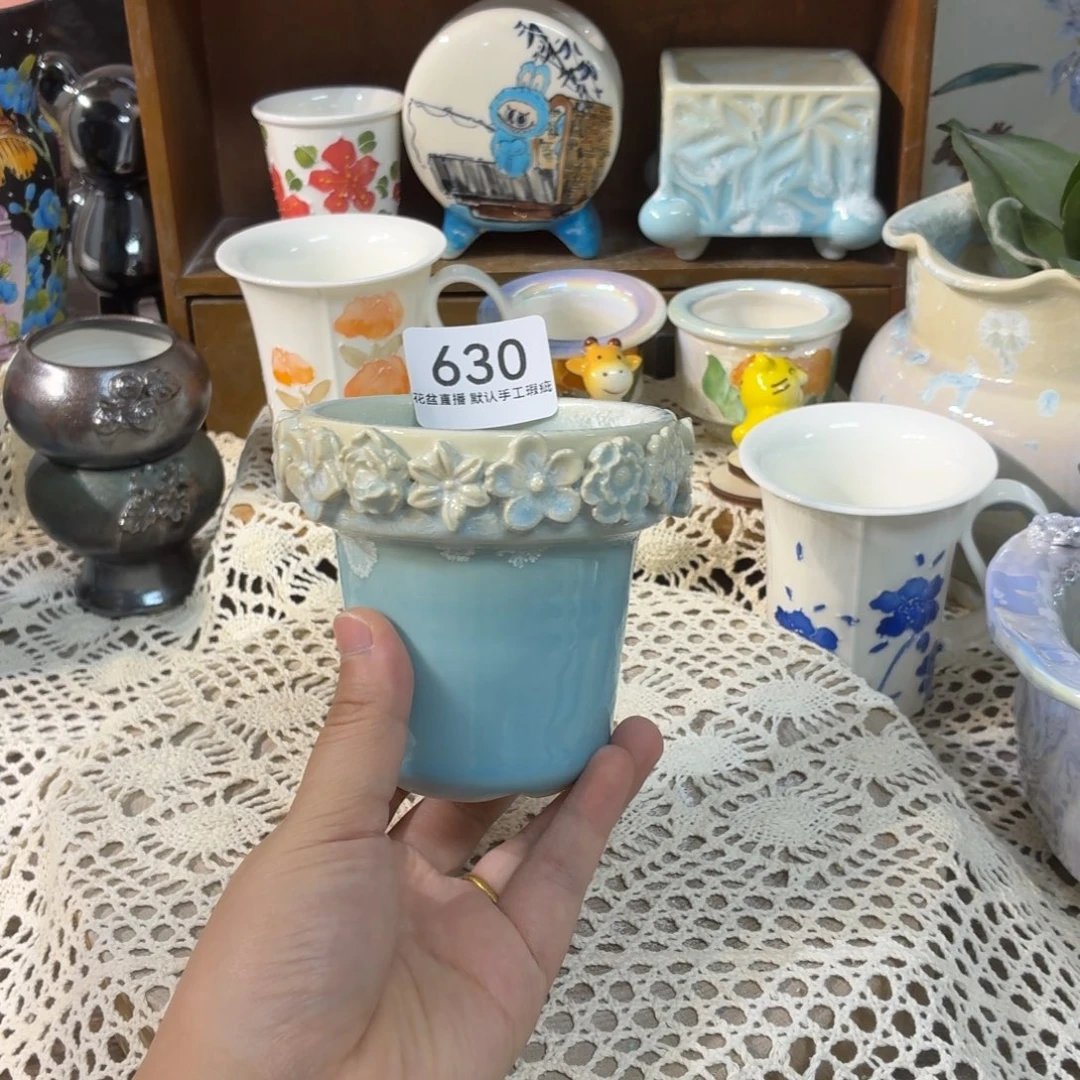 花盆花盆花盆花盆福利