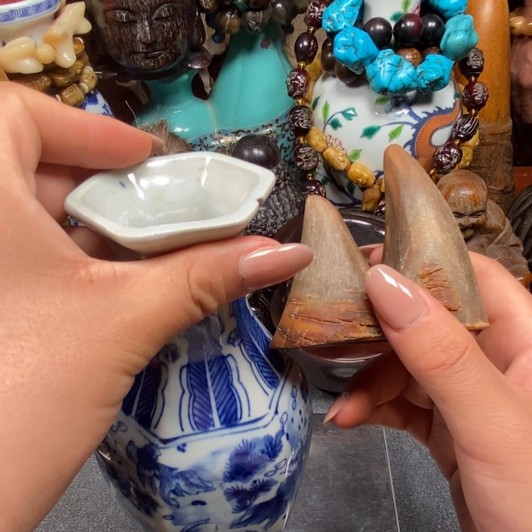 主播的时候就会有一