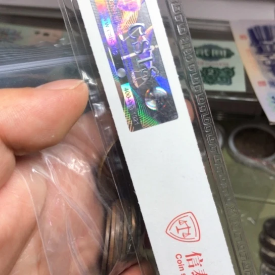 M****F52.111111111111111