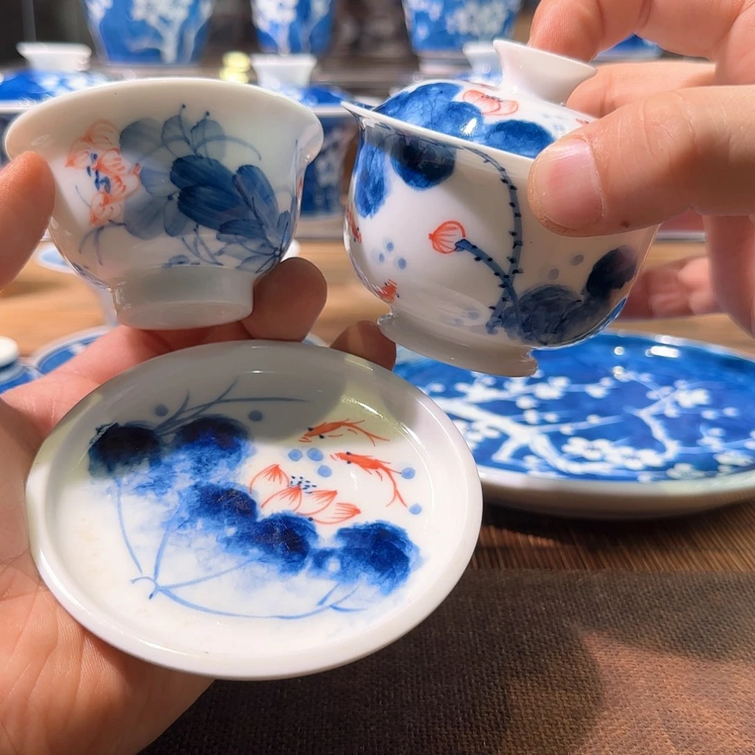 杯三钰堂直播闪购专属链接（以闪拍图片为准）