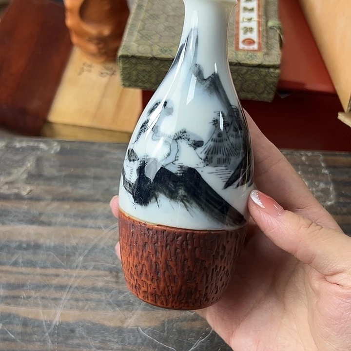 小甜甜的新店开张大吉