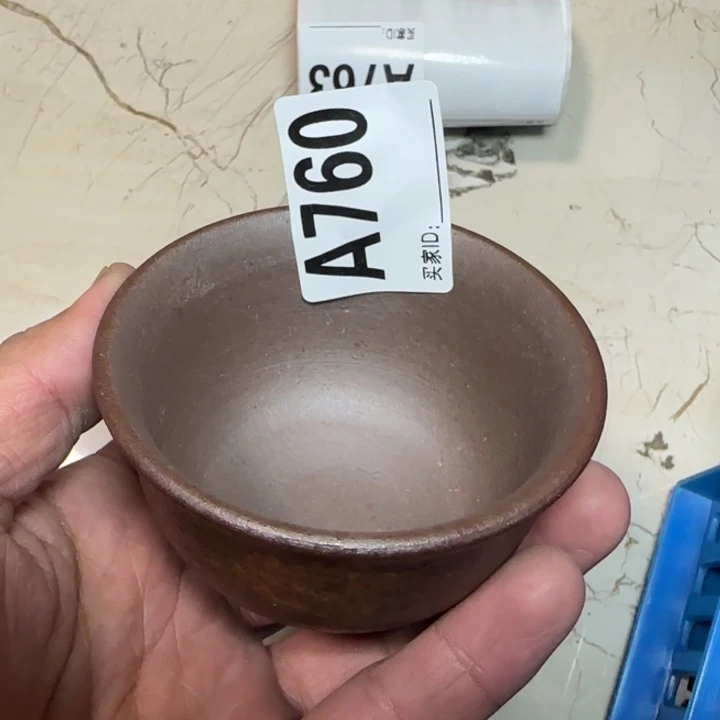 备前烧作品备前烧作品