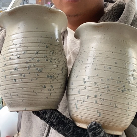 正品品质抓紧入手