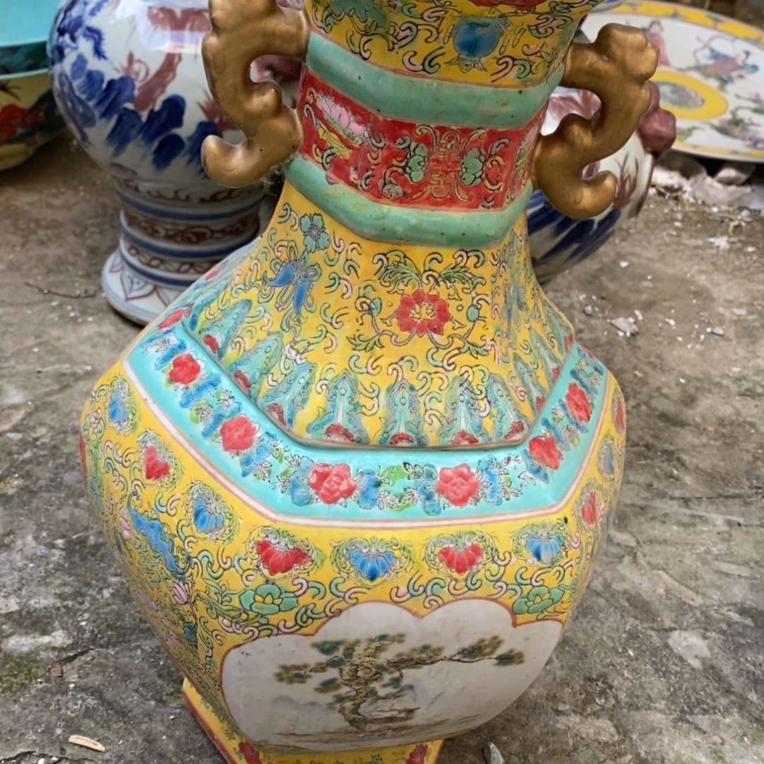 纯纯粹粹纯纯粹粹瓷瓷
