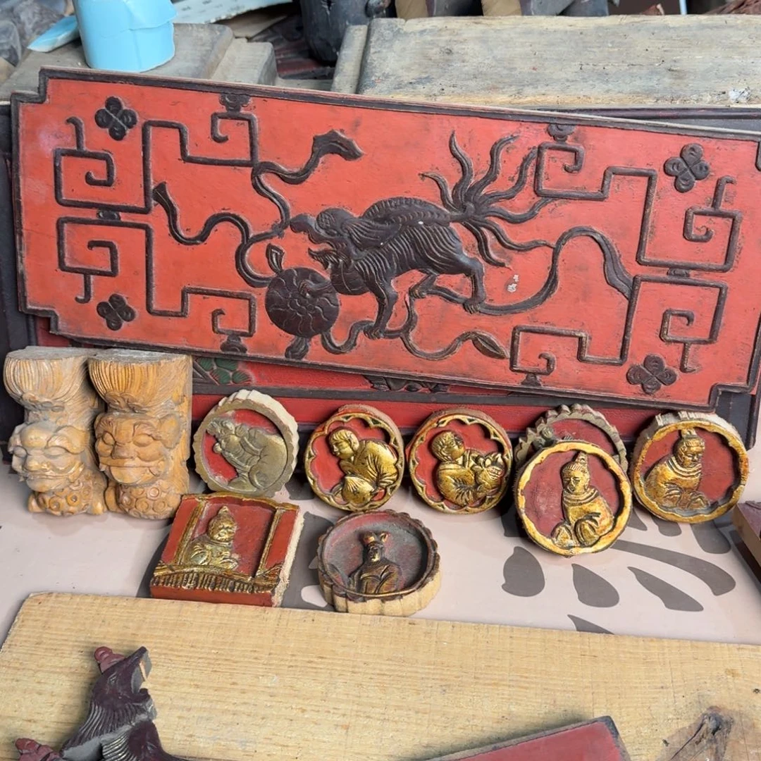 香榧木在*安这么样还没吃