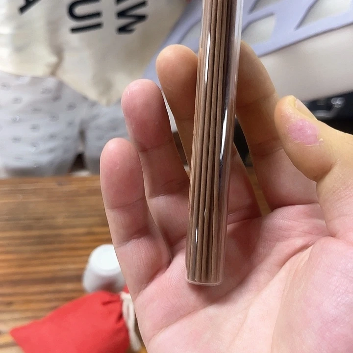 孤品茶具套装等等。