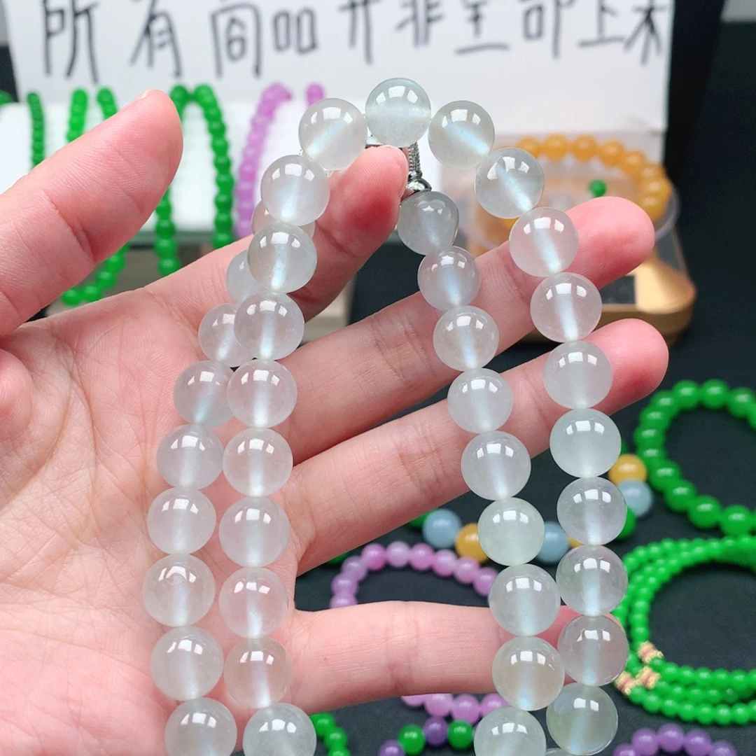 H***s所见即所得一物一拍卡1149