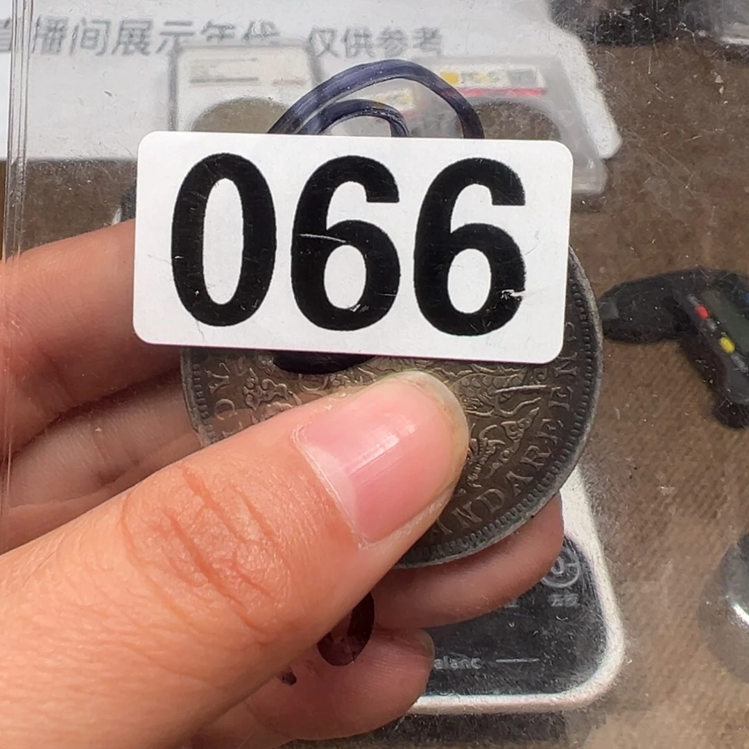 银圆银圆银圆银圆圆