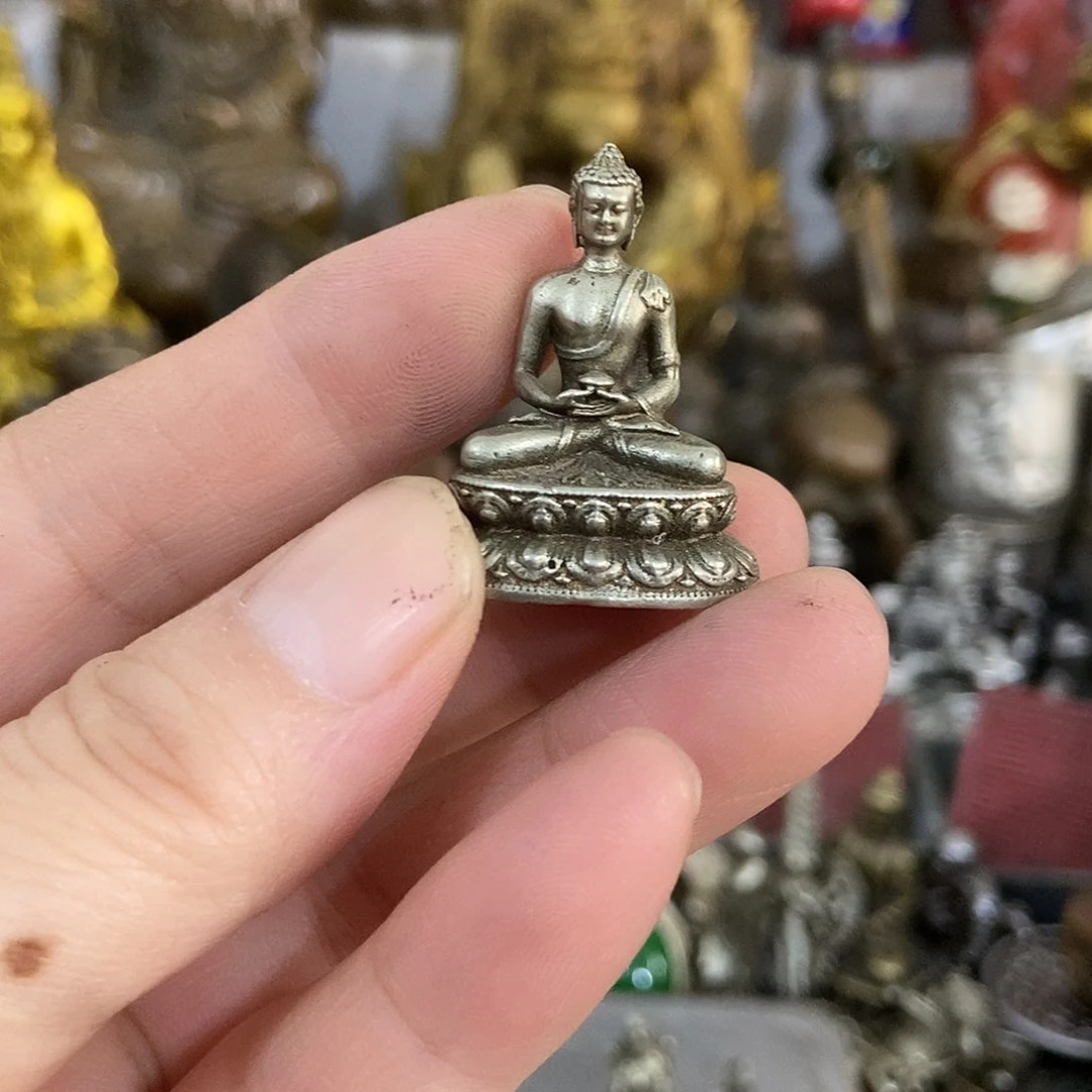 山**慈摆件摆件摆件摆件摆件摆件北京北