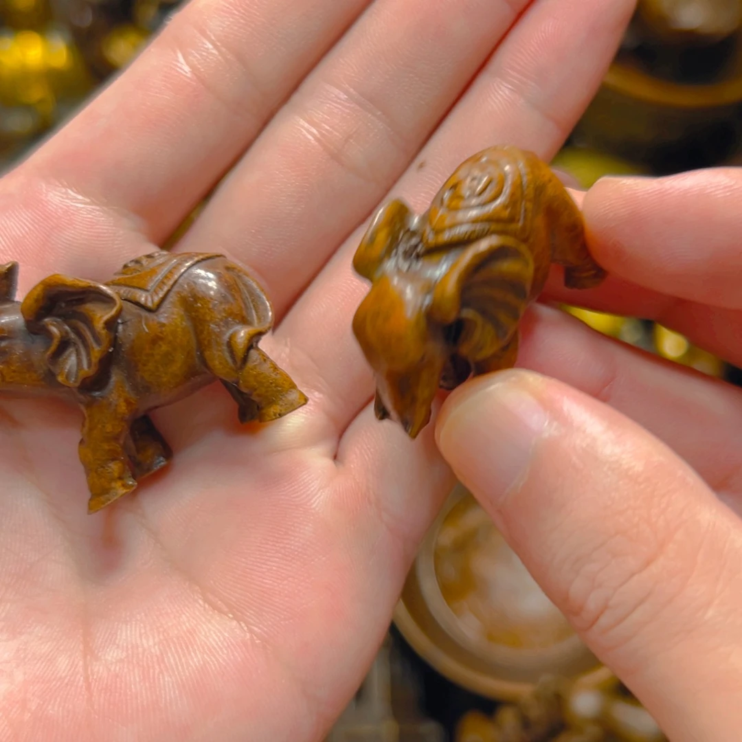 点击链接下单即可