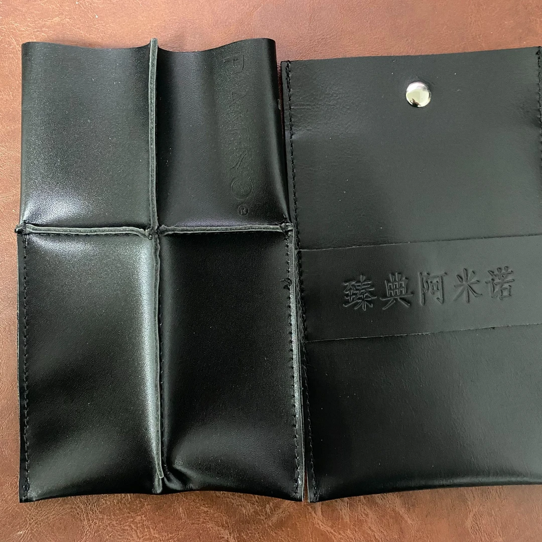 臻典阿咪诺剪刀包