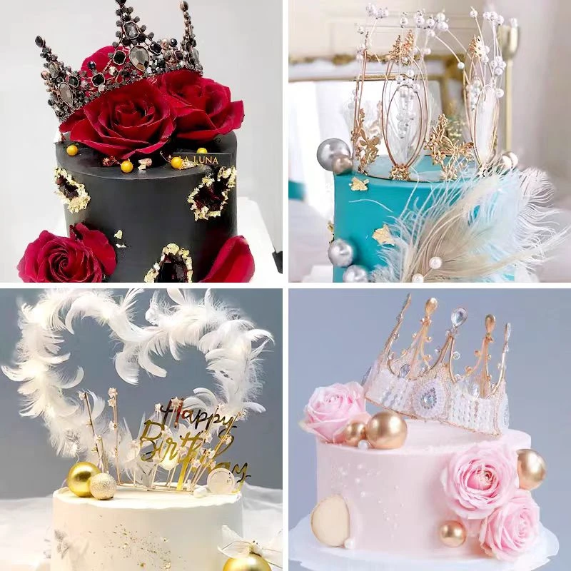 情人节蛋糕生日同城配送全国定制鲜花爱心水果奶油蛋糕送女神男士