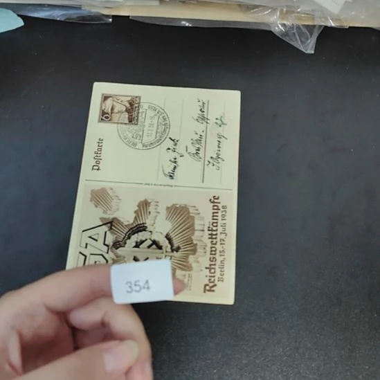 354哈哈哈哈哈哈哈哈哈