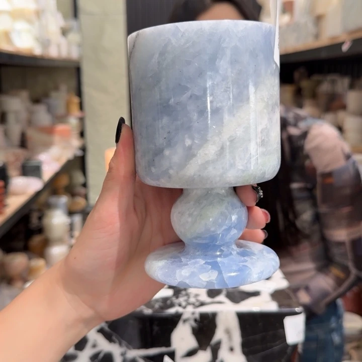 大理石t261。   关机。