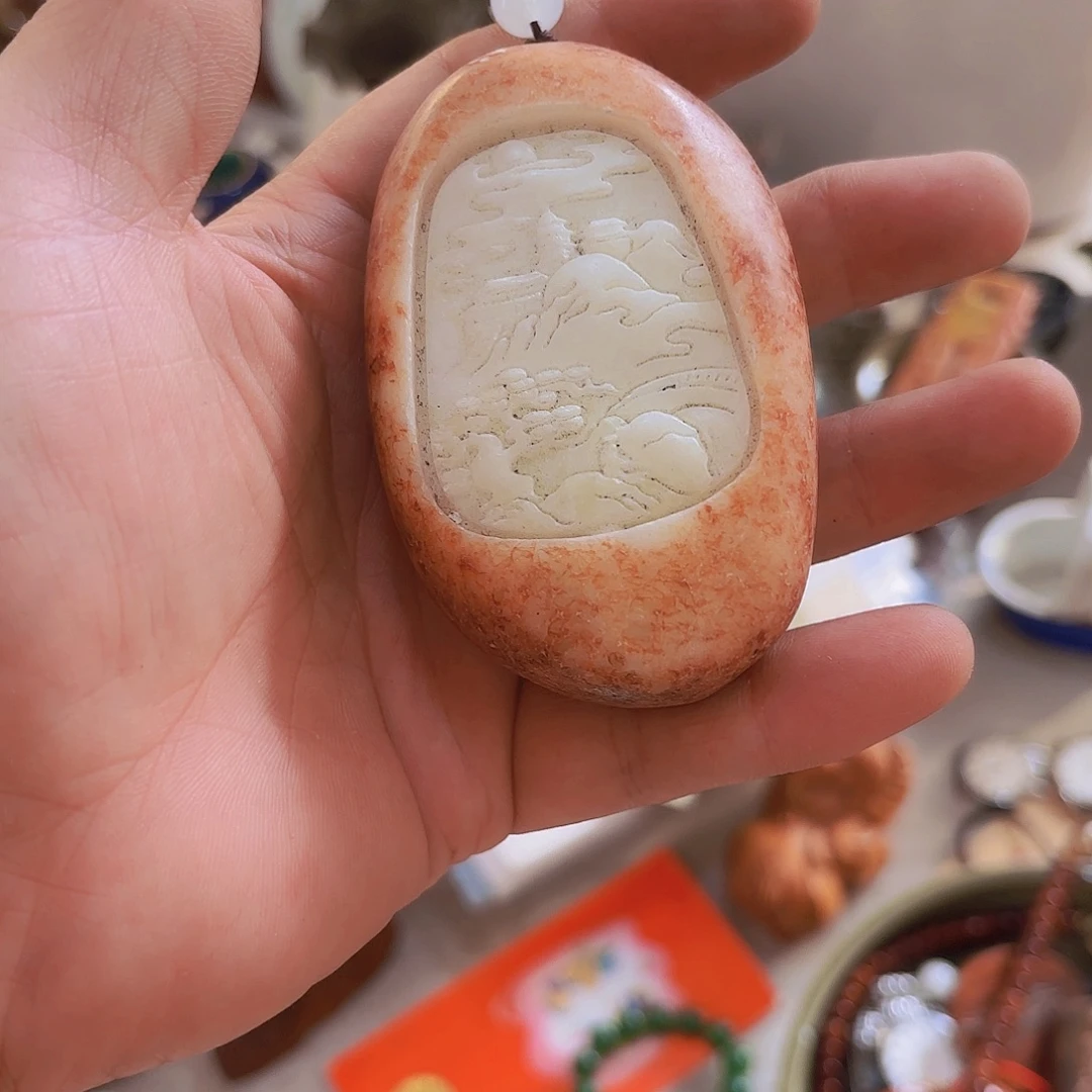 三***砳杂色豆（科檀/科特迪瓦檀木）