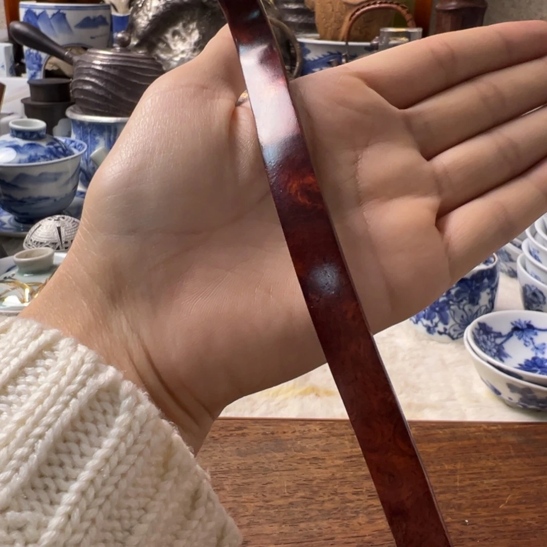 茶周边茶周边茶周边