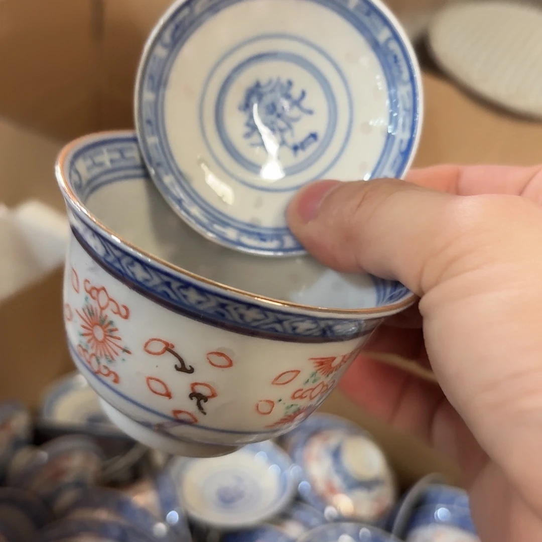 景德镇陶瓷88888888888888