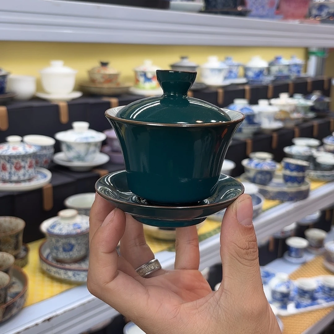 健健康康的就好了啊