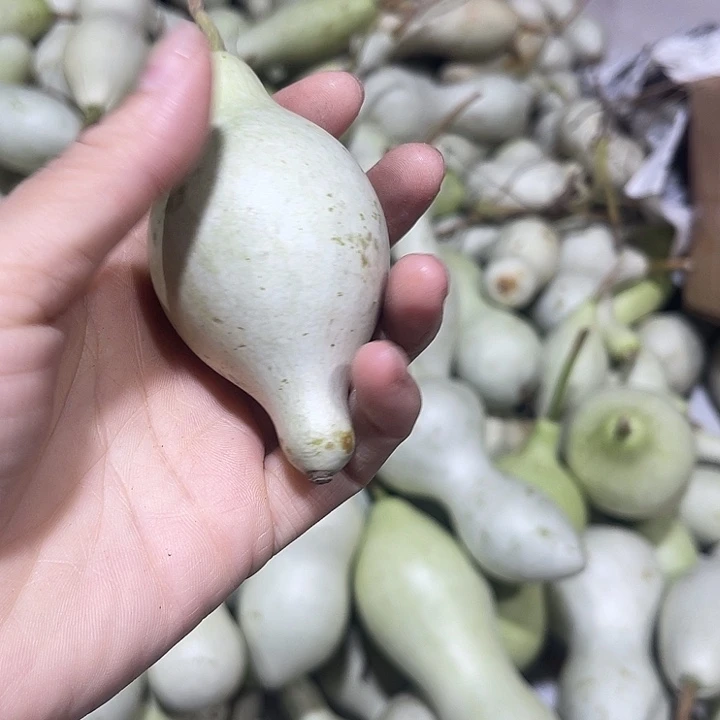非洲紫檀（红花梨）?****力这种事真的不能和家人分享吗笑