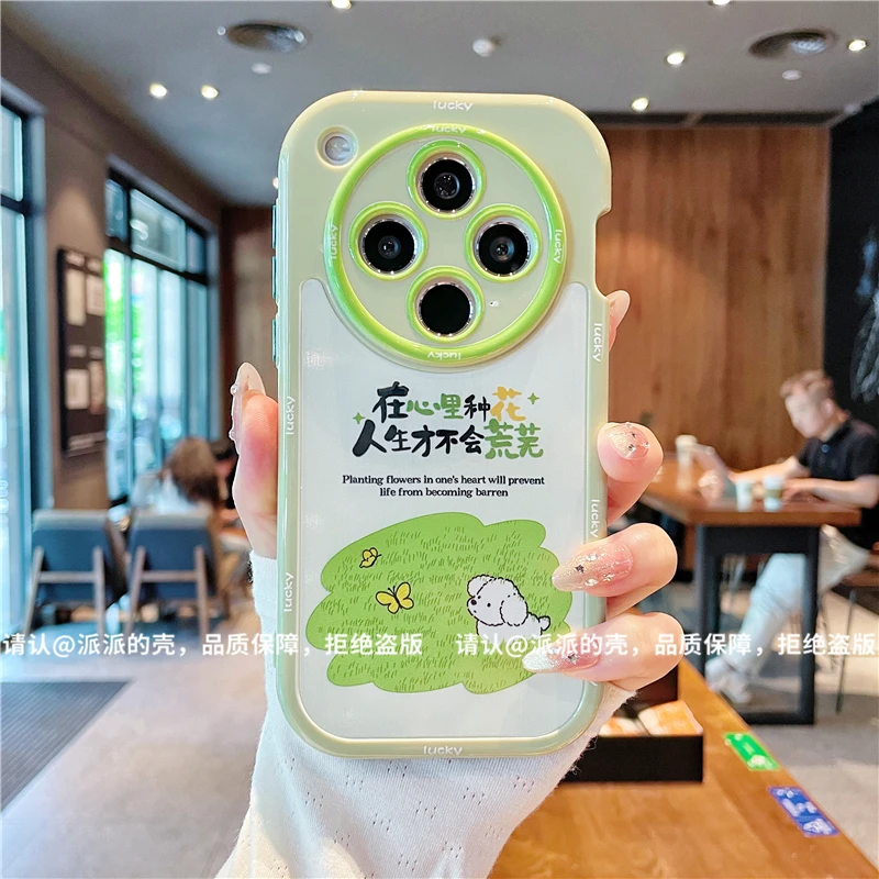 (oppofindx系列)奶油壳适用oppofindx8/oppofindx6/x5/x3手机壳潮
