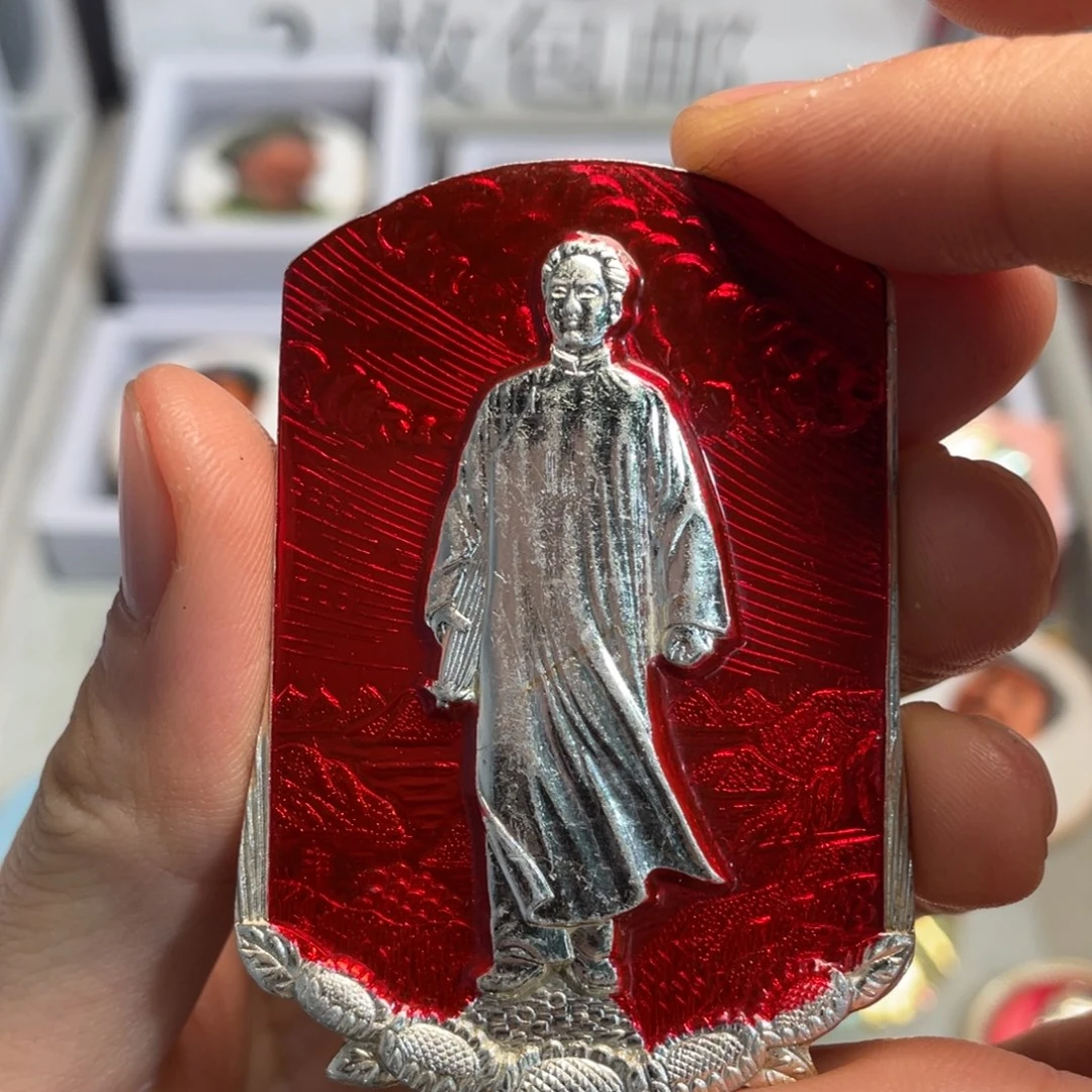 茄***鱼章章章章章章章章章