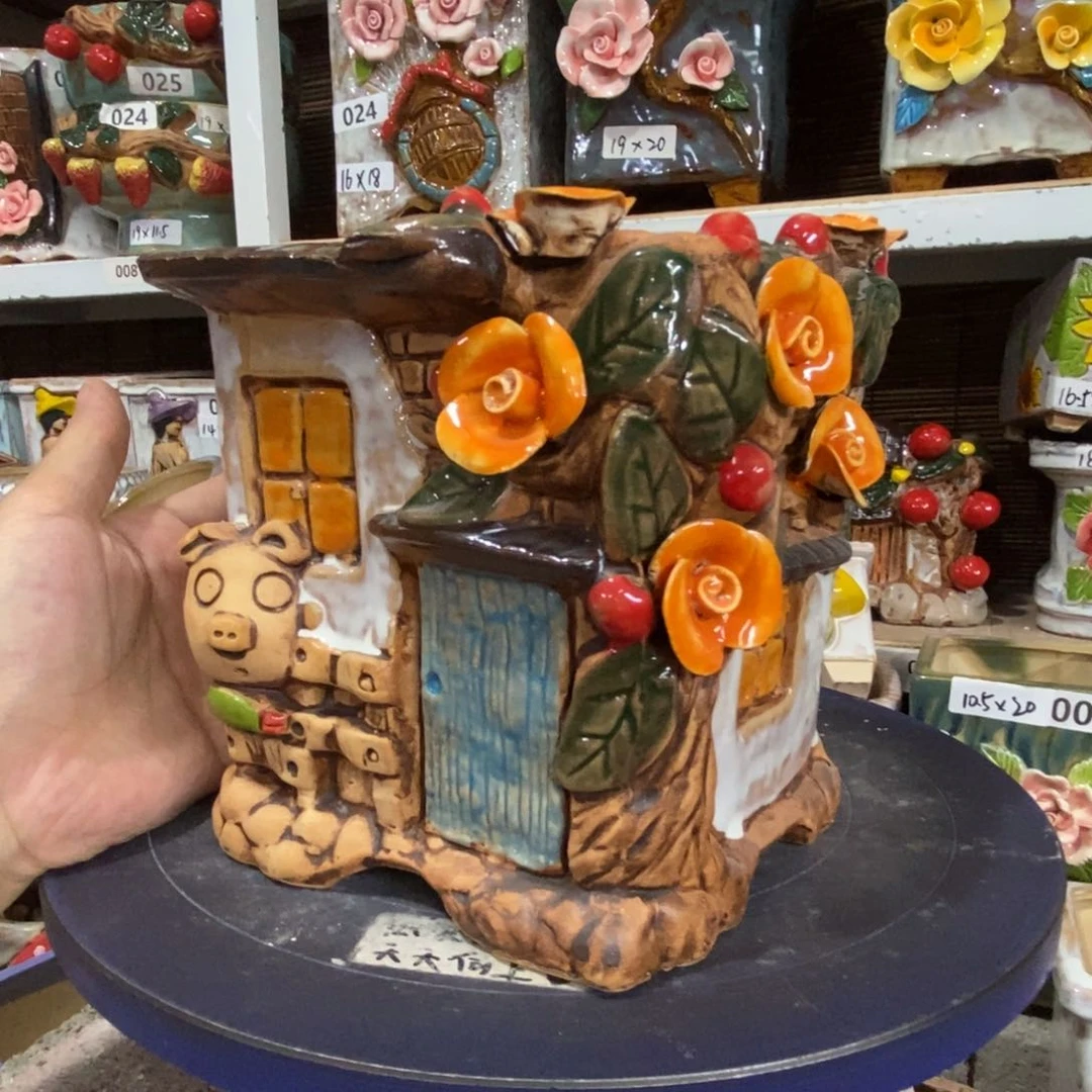 【闪购商品】