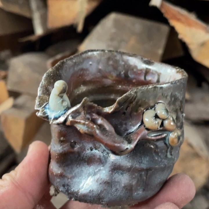 通通通通通通通通漏