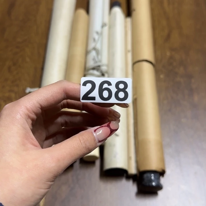 有**水哈哈哈哈哈268