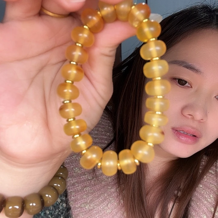 树脂非金属1738号，